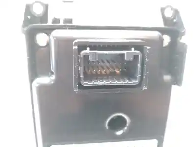 Автозапчасти б/у многофункциональное управление за lexus ct 200h ссылки oem iam 8478076150  