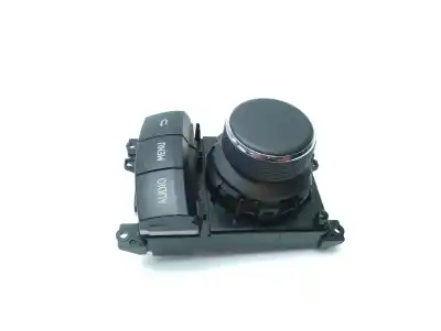 Автозапчасти б/у многофункциональное управление за lexus ct 200h ссылки oem iam 8478076150  