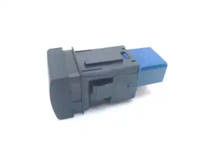 Pezzo di ricambio per auto di seconda mano interruttore per toyota corolla (e21) hybrid active riferimenti oem iam 8498802090  