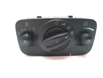 Second-hand car spare part HEADLIGHTS SWITCH for FORD MONDEO BERLINA (CA2)  OEM IAM references 1791489  AG9T13A024CC