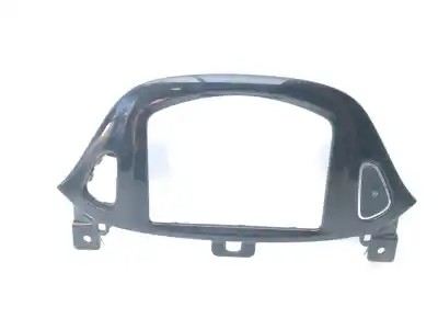 Second-hand car spare part switch for opel corsa e color edition ecoflex oem iam references 13423496