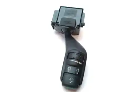 Автозапчасти б/у команда очистки за ford c-max (cb3) ghia ссылки oem iam 1350066  5m5t17a553bd