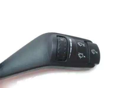 Автозапчасти б/у команда очистки за ford c-max (cb3) ghia ссылки oem iam 1350066  5m5t17a553bd