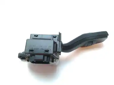 Автозапчасти б/у команда очистки за ford c-max (cb3) ghia ссылки oem iam 1350066  5m5t17a553bd