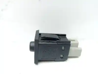 Second-hand car spare part switch for lexus rx 400h oem iam references 15a257  