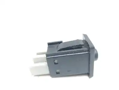 Second-hand car spare part switch for lexus rx 400h oem iam references 15a257  