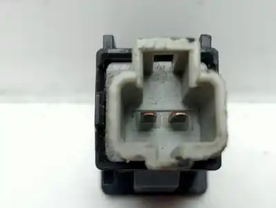 Second-hand car spare part switch for lexus rx 400h oem iam references 15a257  