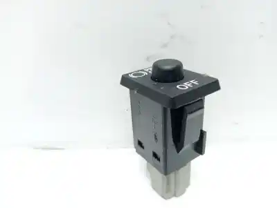 Second-hand car spare part switch for lexus rx 400h oem iam references 15a257  