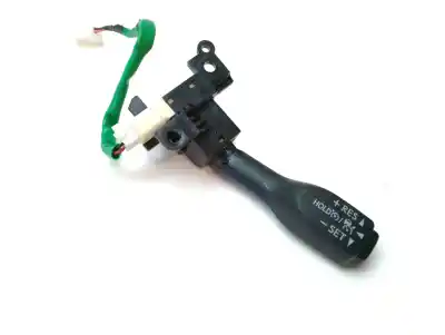 Tweedehands auto-onderdeel schakelaar voor toyota rav 4 advance hybrid oem iam-referenties 8463247010