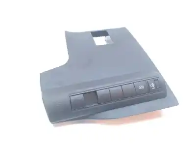 Pezzo di ricambio per auto di seconda mano interruttore per toyota corolla (e21) hybrid active riferimenti oem iam 8415302110  8415202160