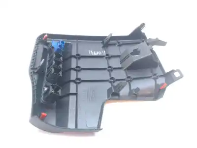 Pezzo di ricambio per auto di seconda mano interruttore per toyota corolla (e21) hybrid active riferimenti oem iam 8415302110  8415202160