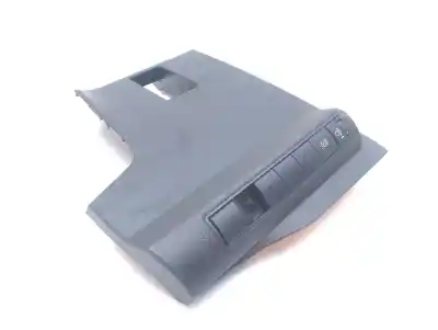 Pezzo di ricambio per auto di seconda mano interruttore per toyota corolla (e21) hybrid active riferimenti oem iam 8415302110  8415202160