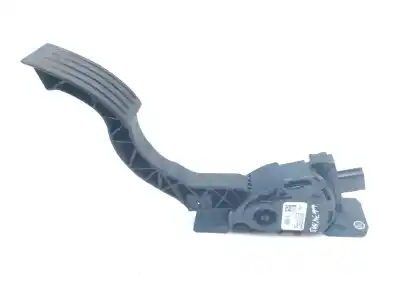 Second-hand car spare part POTENTIOMETER for MAZDA 3 (BL)  OEM IAM references BV619F836AB  