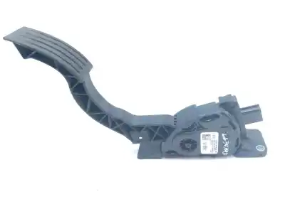 Second-hand car spare part potentiometer for mazda 3 (bl) 1.6 mzr cd (bl14) oem iam references bv619f836ab  