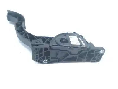 Second-hand car spare part potentiometer for mazda 3 (bl) 1.6 mzr cd (bl14) oem iam references bv619f836ab  