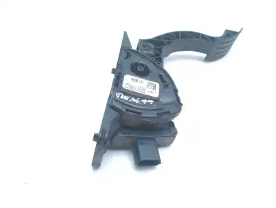 Second-hand car spare part potentiometer for mazda 3 (bl) 1.6 mzr cd (bl14) oem iam references bv619f836ab  