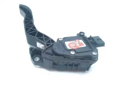 Second-hand car spare part accelerator pedal for renault kadjar bose edition oem iam references 180024ba0b  