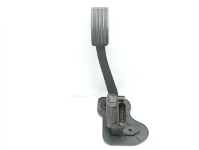 Recambio de automóvil de segunda mano de POTENCIOMETRO PEDAL para FORD TRANSIT CAJA ABIERTA ´06  referencias OEM IAM 6C119F836CB  6PV00923800