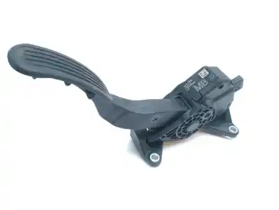 Автозапчасти б/у педаль газа за toyota yaris (_p13_) 1.5 hybrid (nhp130_) ссылки oem iam 78110k0030