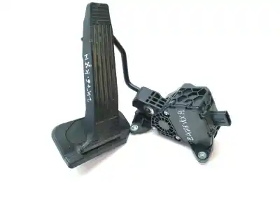 Second-hand car spare part accelerator pedal for lexus ux (za10) 250h e-four oem iam references 78105150050