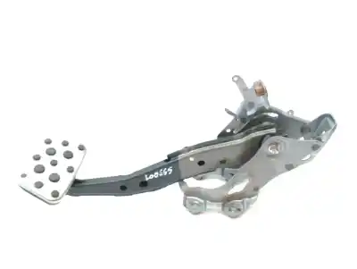 Автозапчасти б/у педаль тормоза за lexus ct 200h ссылки oem iam 4711076060