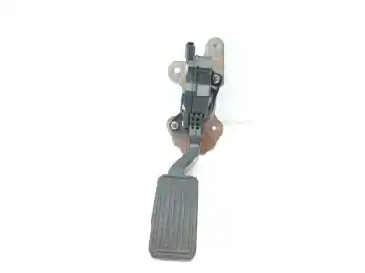 Second-hand car spare part ACCELERATOR PEDAL for MAZDA CX-7 (ER)  OEM IAM references K42387390  