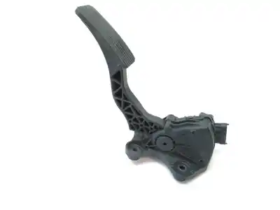 Pezzo di ricambio per auto di seconda mano pedale dell acceleratore per kia pro cee´d (ed) 1.6 crdi 90 riferimenti oem iam 327002h300