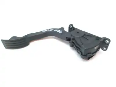 Автозапчасти б/у педаль газа за ford c-max (cb3) ghia ссылки oem iam 3m519f836ag  