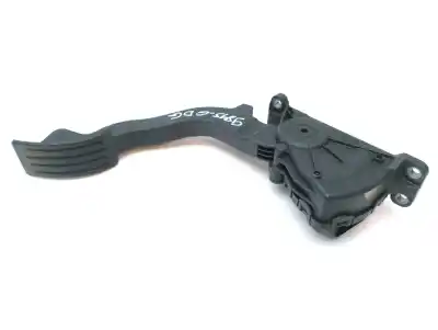 Автозапчасти б/у педаль газа за ford c-max (cb3) ghia ссылки oem iam 3m519f836ag  