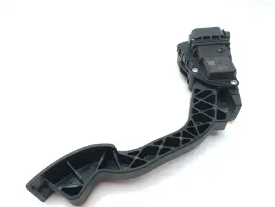 Автозапчасти б/у педаль газа за ford c-max (cb3) ghia ссылки oem iam 3m519f836ag  