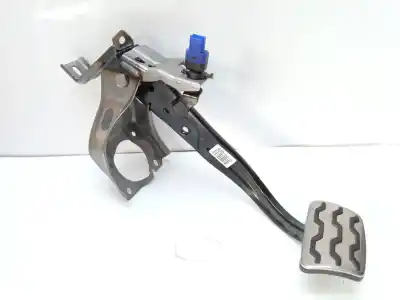 Second-hand car spare part brake pedal for kia picanto (ja) attract oem iam references 93810j3000