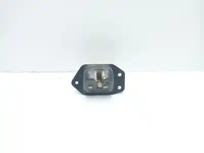 Second-hand car spare part trunk lock for renault koleos dynamique pack2 oem iam references 905923361r