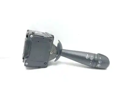 Автозапчастина б/у команда чистити для dacia dokker express ambiance посилання на oem iam e10670223