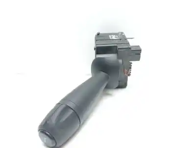 Автозапчастина б/у команда чистити для dacia dokker express ambiance посилання на oem iam e10670223  