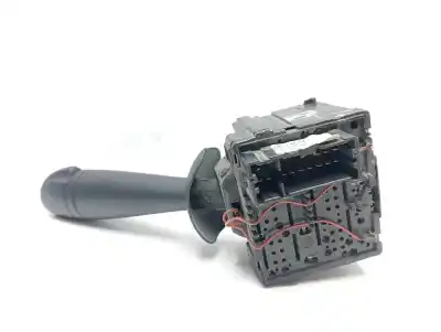 Автозапчастина б/у команда чистити для dacia dokker express ambiance посилання на oem iam e10670223  