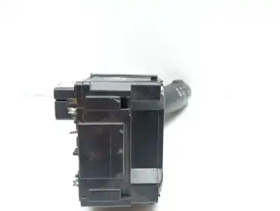 Автозапчастина б/у команда чистити для dacia dokker express ambiance посилання на oem iam e10670223  