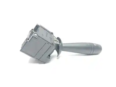 Автозапчастина б/у команда чистити для dacia dokker express ambiance посилання на oem iam e10670223  