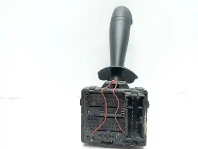 Автозапчастина б/у команда чистити для dacia dokker express ambiance посилання на oem iam e10670223  