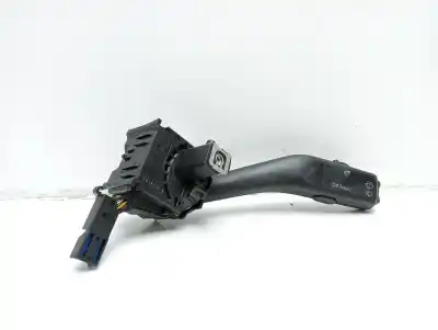 Pezzo di ricambio per auto di seconda mano comando pulito per seat toledo (5p2) exclusive riferimenti oem iam 1k0953519a