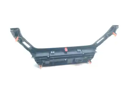 Second-hand car spare part climate control for toyota corolla (e21) hybrid active oem iam references 5590002e10  