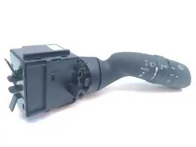 Pezzo di ricambio per auto di seconda mano comando pulito per toyota corolla (e21) hybrid active riferimenti oem iam 8465202a50  