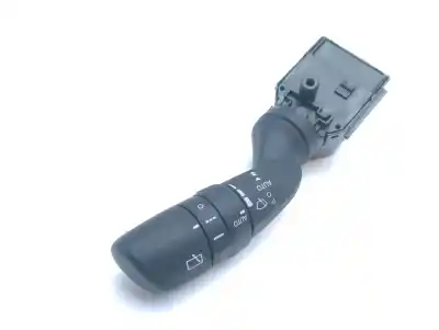 Pezzo di ricambio per auto di seconda mano comando pulito per toyota corolla (e21) hybrid active riferimenti oem iam 8465202a50  