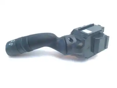 Pezzo di ricambio per auto di seconda mano comando pulito per toyota corolla (e21) hybrid active riferimenti oem iam 8465202a50  