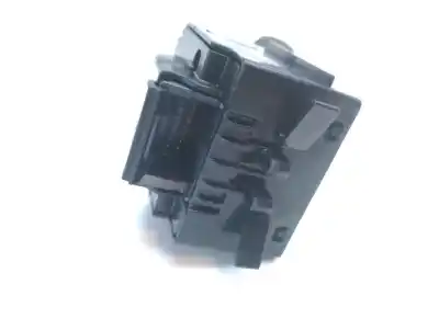 Pezzo di ricambio per auto di seconda mano comando pulito per toyota corolla (e21) hybrid active riferimenti oem iam 8465202a50  