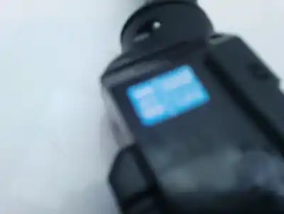 Pezzo di ricambio per auto di seconda mano comando pulito per toyota corolla (e21) hybrid active riferimenti oem iam 8465202a50  