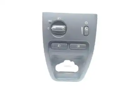 Second-hand car spare part headlights switch for volvo xc90 2.5 t (7 asientos) oem iam references 8685450