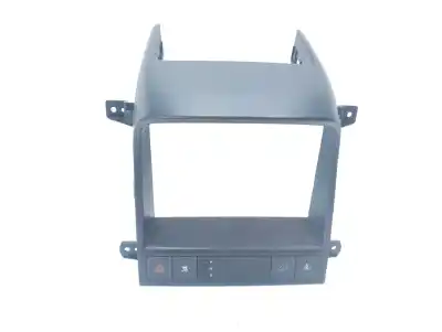 Second-hand car spare part multifunction switch for chevrolet captiva 2.0 vcdi lt oem iam references 96628249  