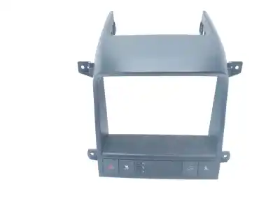 Second-hand car spare part multifunction switch for chevrolet captiva 2.0 vcdi lt oem iam references 96628249  