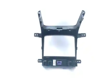 Second-hand car spare part multifunction switch for chevrolet captiva 2.0 vcdi lt oem iam references 96628249  