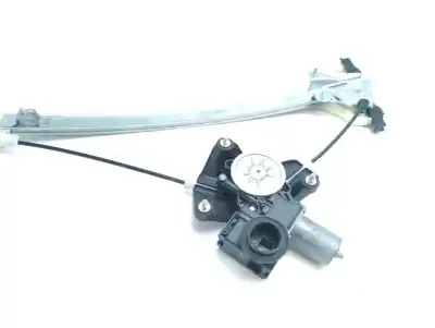 Tweedehands auto-onderdeel regelaar links voorruit voor toyota yaris 1.5 16v cat oem iam-referenties 85720k0020